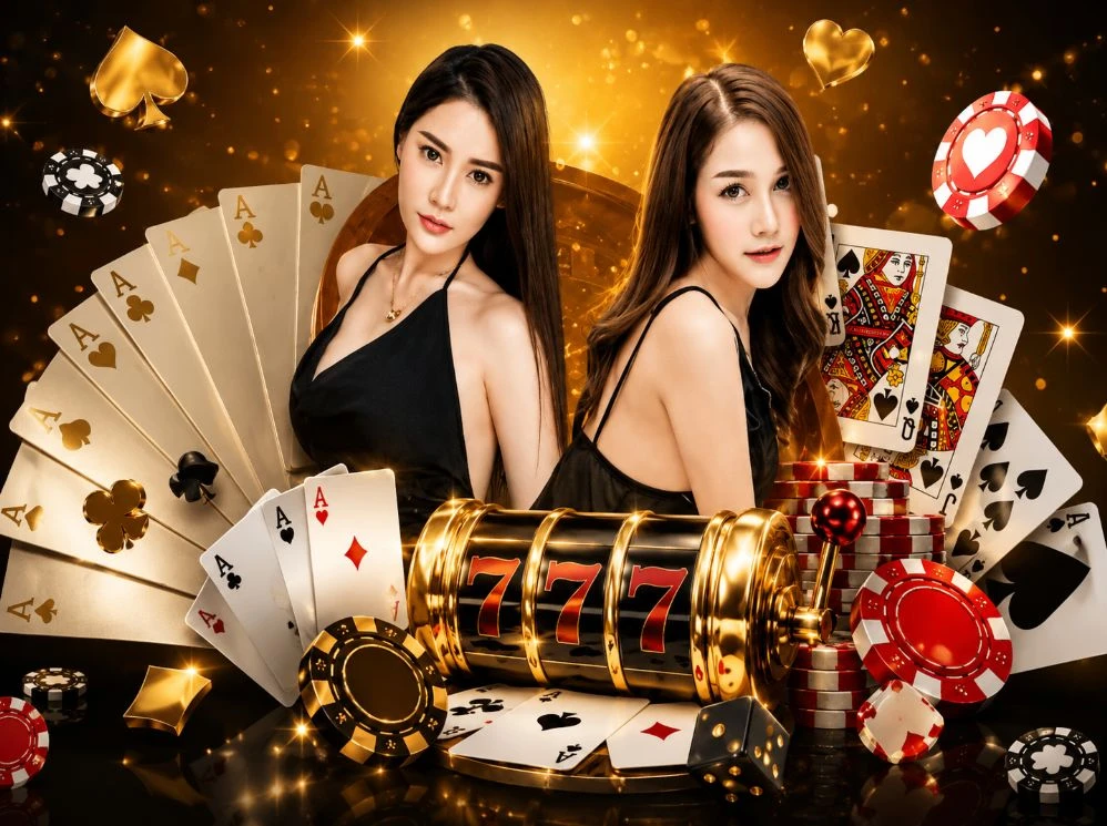 爱游戏ayx官方入口运动视觉